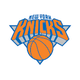 New York Knicks